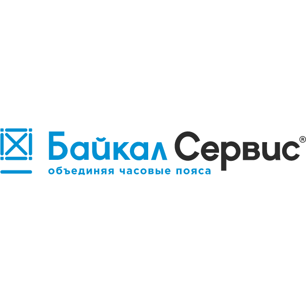 Байкал Сервис.png